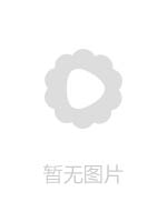 MIDE947バキュームフェラ大好きお姉さんのディープスロート・たっぷり射精・追撃おしゃぶり 神宮寺ナオ